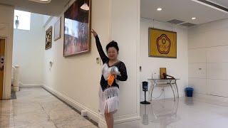 Re: [閒聊] 麥當勞跟誰合作 會讓你特別想去買？ 