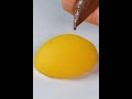 Superb Beautiful Cake Baking Scenery Shorts Cake Baking
