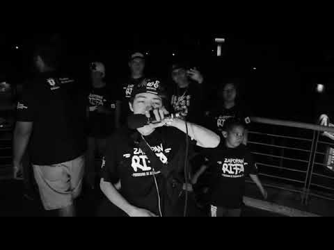 Cipher//zapopan//Nexo oner