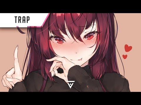 「Nightcore」Selena Gomez ft. Gucci Mane - Fetish (Despotem & xChenda Remix)