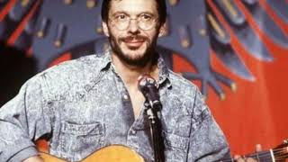 Reinhard Mey | Sei wachsam