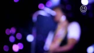 Restart - Amanhecer No Teu Olhar (DVD Happy Rock Sunday)