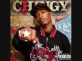 Chingy - Ridin wit me