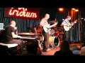 Midkar MIDI Shorts Presents: Playing For Time by Acoustic Alchemy