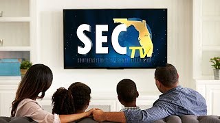 Meet SEC / Education That Transforms / Peace Rally