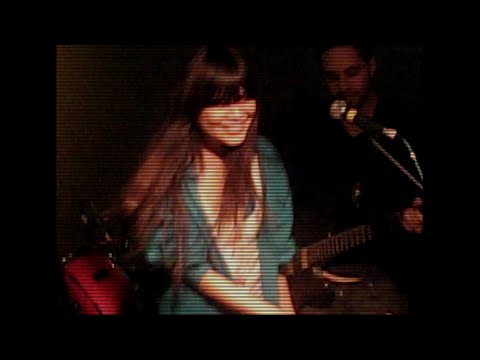 The Pains of Being Pure at Heart and Slumberland Records