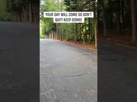 Don’t quit keep going relationshipadvice #mukbang #bloveslife #bestie #bff #love #reels #men #ladies