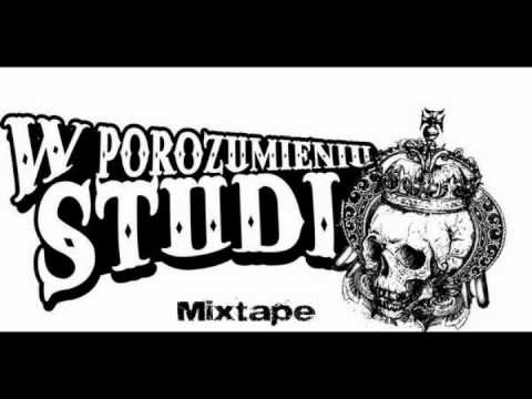 W Porozumieniu Studio - 12 - Story