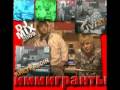 SUPER KAVKAZ MIX. ot DJ-IMMIGRANTA & DJ ...