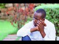 NI WENDO BY SAMMY MUHIA