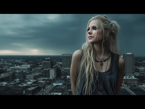 Angel video thumbnail