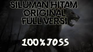 Download lagu Sudah terbukti, silahkan cek review kehebatan SP ini. mp3 Download lagu Sudah terbukti, silahkan cek review kehebatan SP ini. mp3