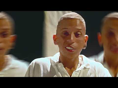 LilPedrookz$ - Mente Insana 🐍 , Ft TPlug & MT Raro (Prod Pedrok$ Beat$ ) (Edit by @bytplug )