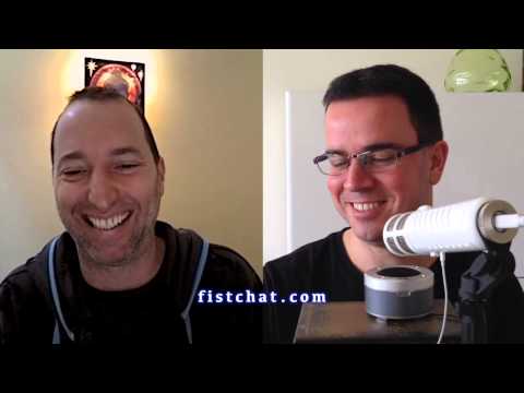 FiST Chat 175: The Most Endangered Jobs of 2014