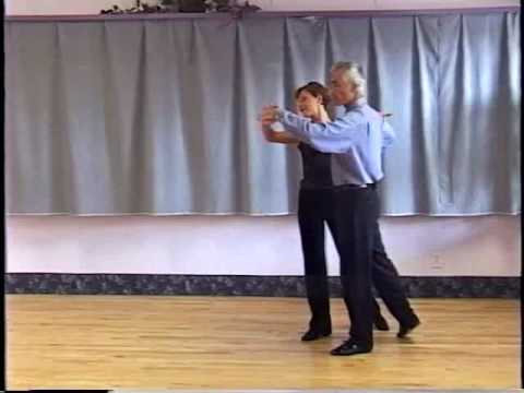 Foxtrot Hot Moves 1 136 SL046_part1_Merged.mp4