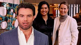 Ryan Bridge: The problem with politics for social media likes | Ryan Bridge TODAY