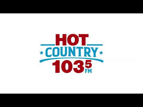 CKHZ-FM/Halifax, Nova Scotia "Legal" ID - October 31, 2023