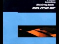 Melodie MC - Bomba Deng (DJ Solovey Remix ...