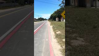 BA-290 é assim 🌊☀️🚀 #grau #praiasdonordeste #viralvideo #funk #fuga