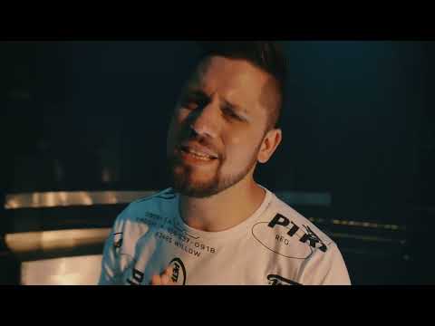 Verborgene Liebe - Michael Gallisti