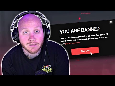 Twitch PERFECT TIMING Moments 9 ( When the TIMING is IMPECCABLE... )