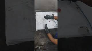 Verniz Finalizador da Metalização