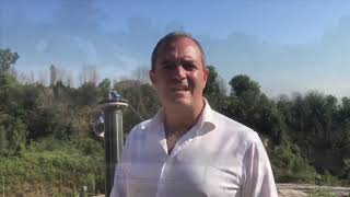 napoli-chiude-definitivamente-la-discarica-di-chiaiano