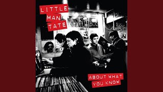 Man I Hate Your Band