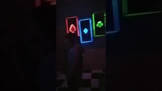 Download lagu karaoke hot. LC hot mp3