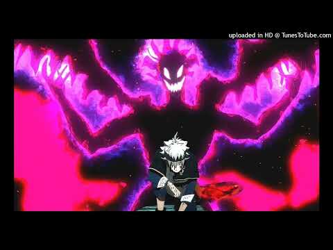 LOST ULTRA - Skyfall, Hindsight Ft. Error (Prod By Y$57)