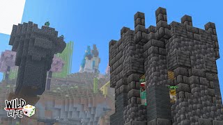 BdoubleO100's recent Youtube video thumbnail