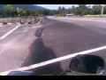 SPEED TEST Honda C70