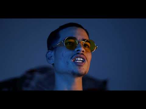 SOLAX - BorDrill (Clip Officiel)