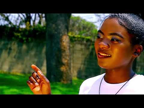 Diamond Brothers/All I Need (Official video)