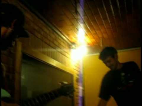 Thumbnail for Fuh in studio with Luca Ferrari (Verdena) by Verdena