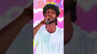 Download lagu thanimai kadhal❤️#thanimai_kadhalan#tamilalbumsong #thanimaiwhatsappstatus#thanimaikadhal#tamilsong mp3 Download lagu thanimai kadhal❤️#thanimai_kadhalan#tamilalbumsong #thanimaiwhatsappstatus#thanimaikadhal#tamilsong mp3