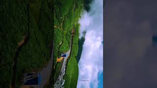 Download lagu Chanda chamke instrumental song lyrics #instagram #instrumental #india #naturephotography #slowed mp3