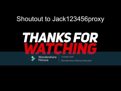 Roblox Jailbreak How to fix ragdoll glitch