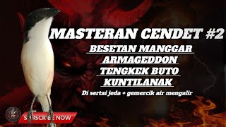 Download lagu 🔴 MASTERAN CENDET | BESETAN MANGGAR ,ARMAGEDDON ,TENGKEK BUTO ,KUNTILANAK mp3 Download lagu 🔴 MASTERAN CENDET | BESETAN MANGGAR ,ARMAGEDDON ,TENGKEK BUTO ,KUNTILANAK mp3