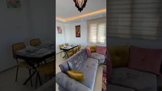 Villa Ah-Dem  - Videolu Anlatım - Heryervilla.com