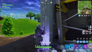 fortnite yazo
