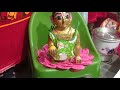 Susmita Das Is Live