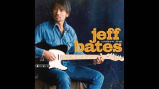 Jeff Bates - Lovin&#39; Like That