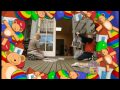 Hi 5 Season 4 Episode 3