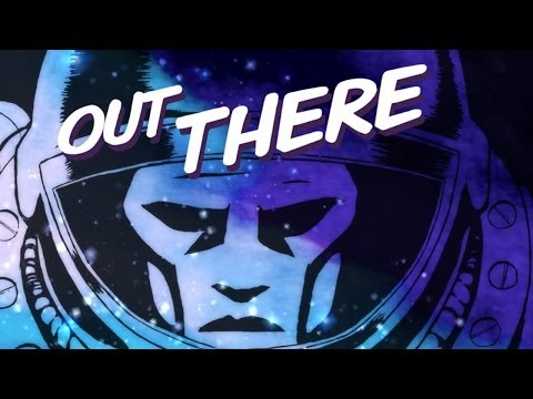 out there ios youtube