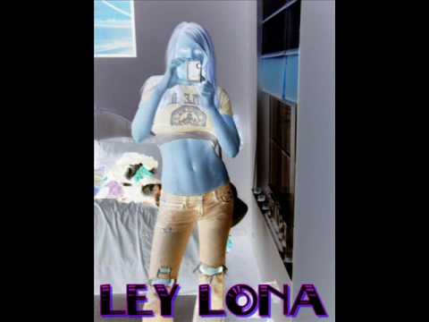 Ley Lona Beat In 2010 [21]