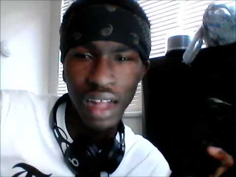 Imoni Stokes - Don't Wanna Hurt Nobody (Official Video) - YouTube
