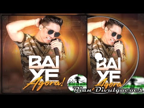 #FORRÓ ARRASTADO - CD SETEMBRO 2019