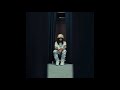 FREE Hurricane Wisdom Sample Type Beat 2025 Afraid