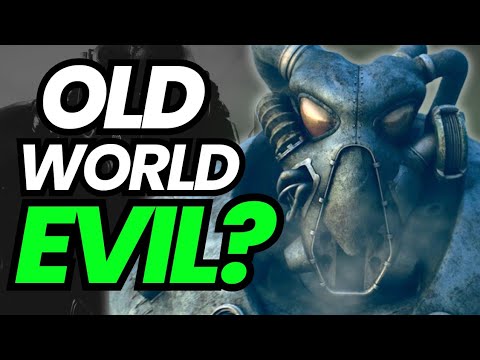 Play video on YouTube